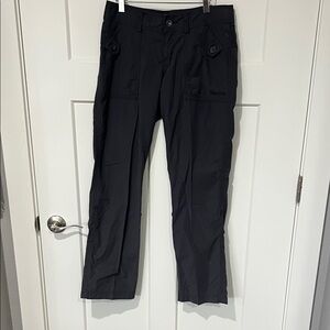 Marmot  Women’s Outdoor Hiking Pants Sz 6